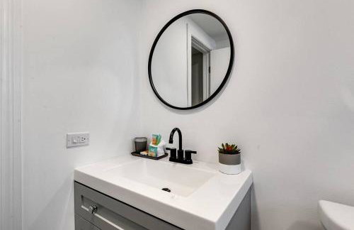 Mia Springs 2BR wi-fi Virg 3 - Foto 8