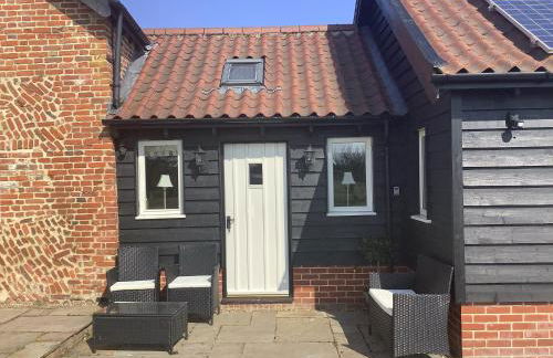 The Granary - Foto 9