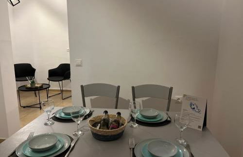 Elefanti Nani - Foto 24