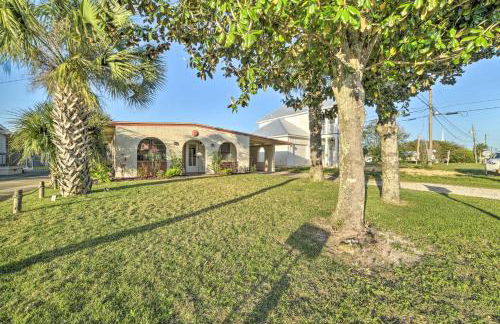 Walk to Beach PCB Retreat with Private Pool! - Photo 39