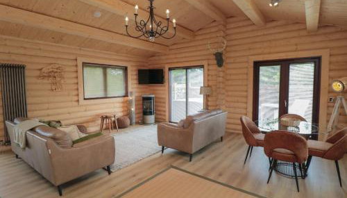 Coldmoor Lodge 6 - Photo 3