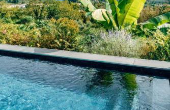 Agriturismo Borgo il Mezzanino - Foto 64