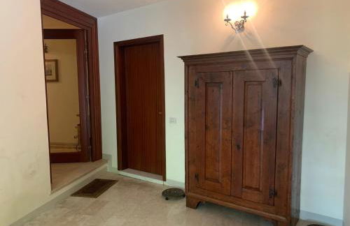 Il Loggiato - Foto 9