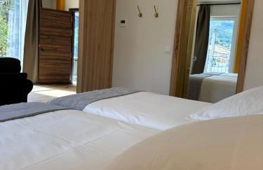 Arenas Suites - Foto 7