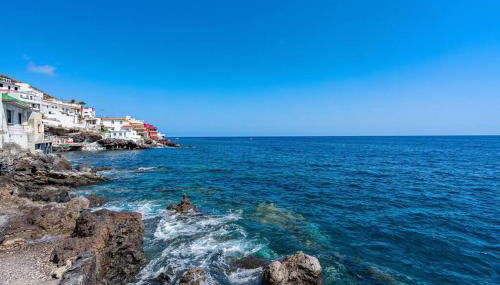 Mar & Relax, Bocacangrejo - By Feel your holidays - Foto 5