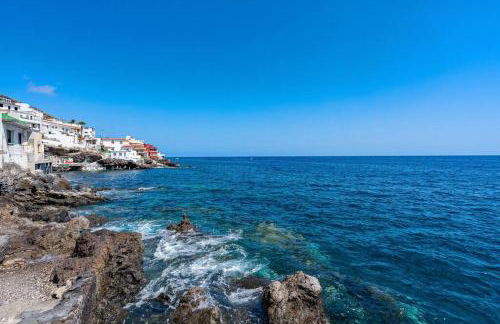 Mar & Relax, Bocacangrejo - By Feel your holidays - Foto 5