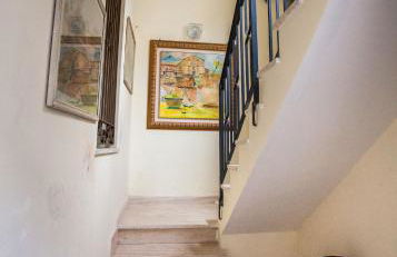 Apartment Nosside - Residence Erasippe - Foto 27