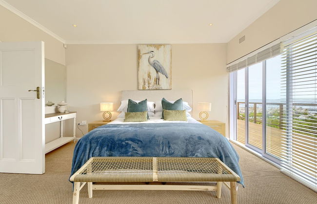 Villa Vista - Foto 5