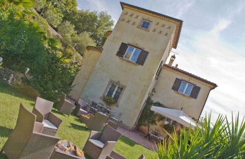 Borgo Riccio - Foto 8