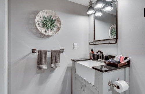 Perfect Family Bungalow - Foto 31