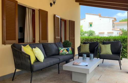 Casa Coromines - Foto 4