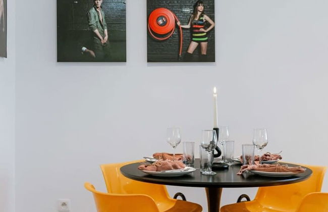 BE ANT Piet 24-201 in Antwerpen - Foto 13