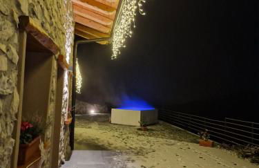 Narciso Home - Foto 57