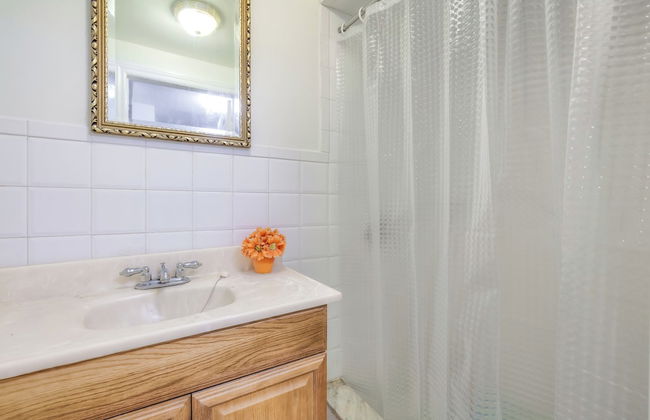 Ajax Suites - Foto 39