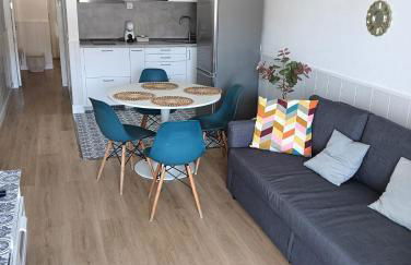 Canaima119 - Foto 14