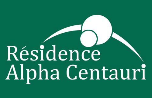 Résidence Alpha Centauri - Foto 45