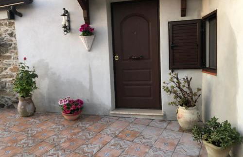 Il casale degli aragonesi - Foto 61