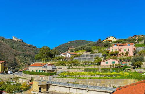 Casa Onbrin by Holiday World - Foto 17