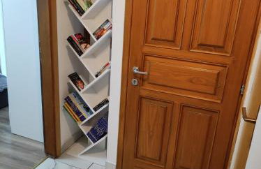 Kuća za odmor Tina - Foto 29