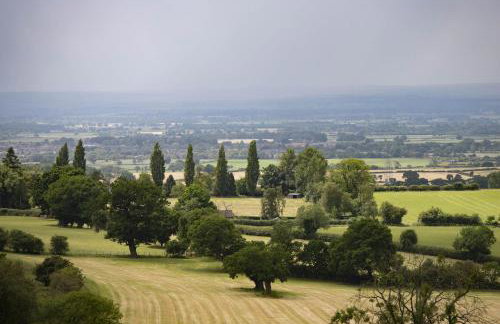 Five Acres - Foto 43