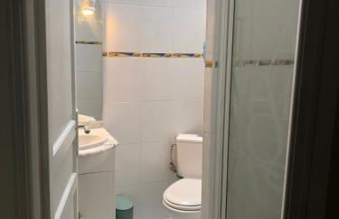 la Belle Seine - Foto 18