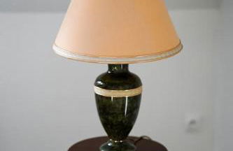 Le cocon de la reine - Foto 9