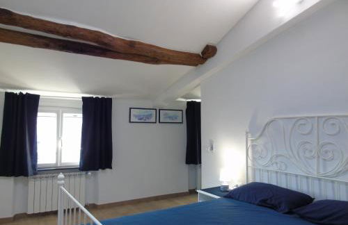 IL PERGOLATO con parcheggio privato - Foto 24