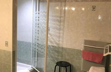 Le Mas Bertrand - Foto 9