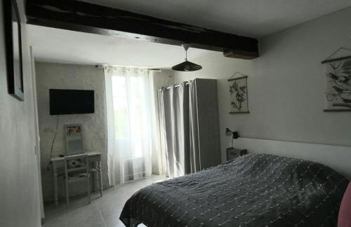 LA CAMPAGNE - Foto 14