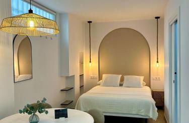 Royal Flats - Photo 1