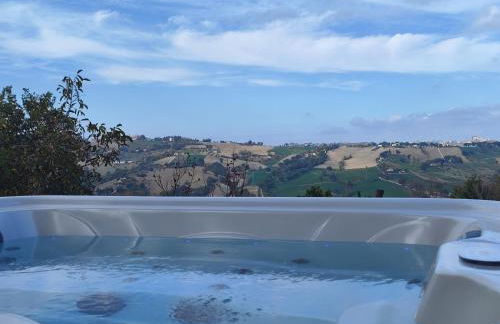 Casale San Martino Agriturismo Bio - Foto 7