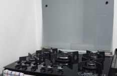 Casa prox FEMA UNESP- Qto Ac, Gar aut, Coz e Lav - Foto 30