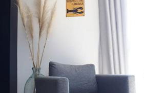 Jolie maison, 8 vacanciers, à 900 m de la mer - Foto 31