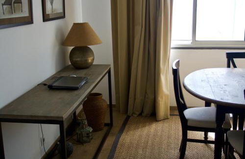 Santa Cruz Ocean Villa - Foto 22