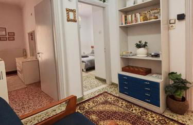 The Local Pin House - Ευρύχωρη μονοκατοικία, Λαμία - Photo 33