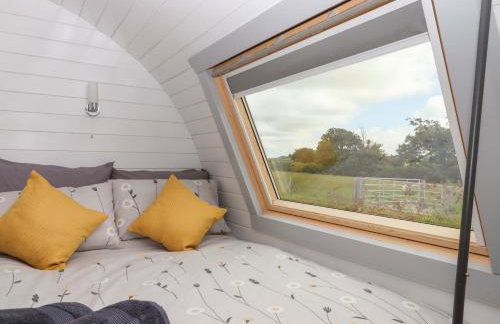 Under Oak Pod - Photo 13