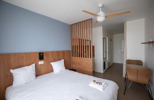 Ecla Paris Villejuif - Foto 10