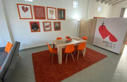 Patras Romeο House - Foto 7