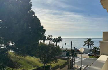 Balcón de la Cala - Photo 1