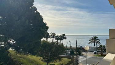 Balcón de la Cala - Photo 1