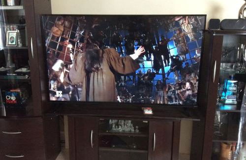 Beautiful furnished 3 BR home, pool, clubhouse access - if interested, please provide your name, contact info - Photo 15