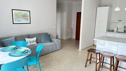 La Dolce Vita Cerisola by PortofinoVacanze - Photo 3