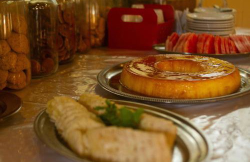 Estância Canaã Atibaia - Foto 43