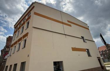 Apartament 11 na 10 - Foto 25