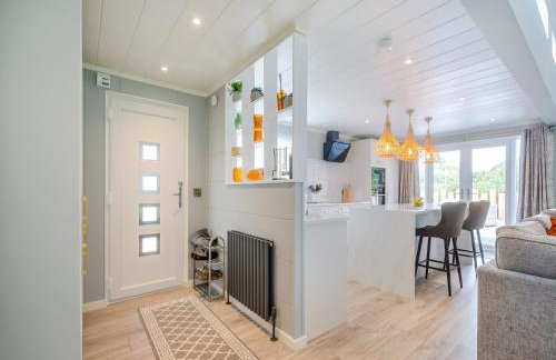 Three Sandbanks - Foto 22