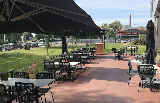 2L De Blend - Photo 40