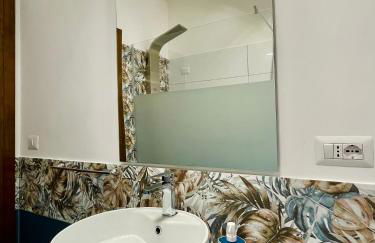 Martina al Colosseo - Foto 32