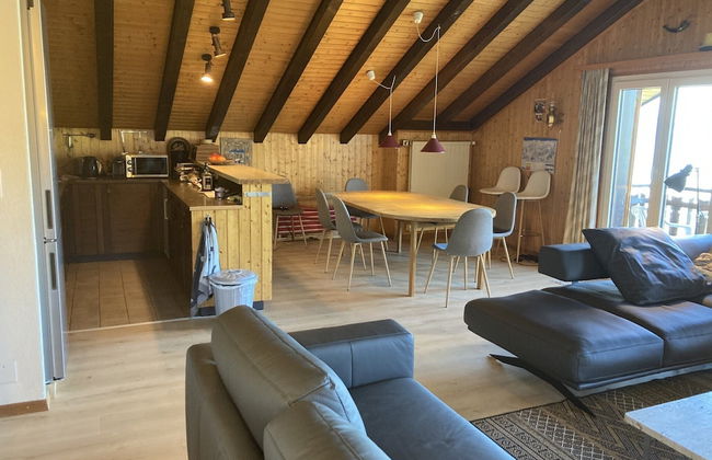 Peaceful Apartment With Amenities - Foto 31