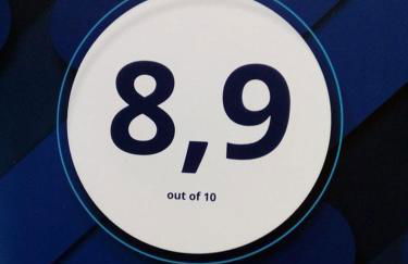 Dimitra Apartments Zakros Village - Photo 36