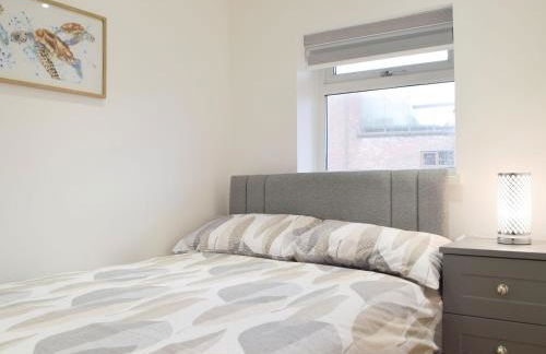 Princess Court Apartment - Foto 10